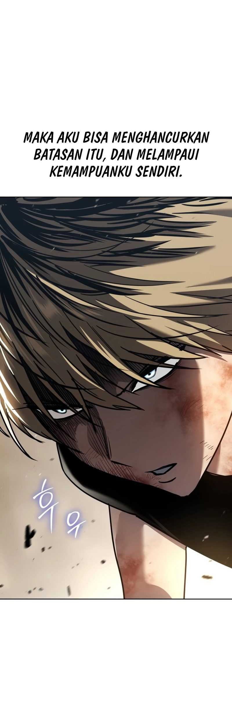 Chapter 48 - halaman 85