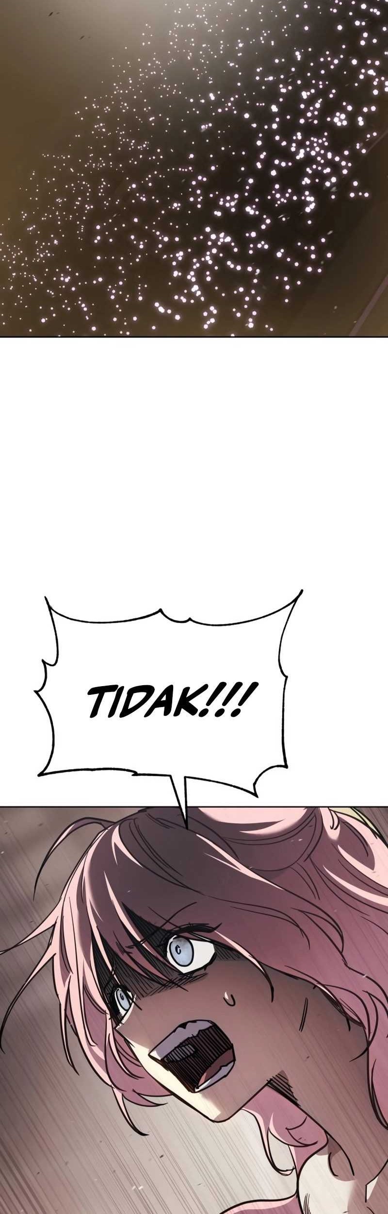 Chapter 48 - halaman 89