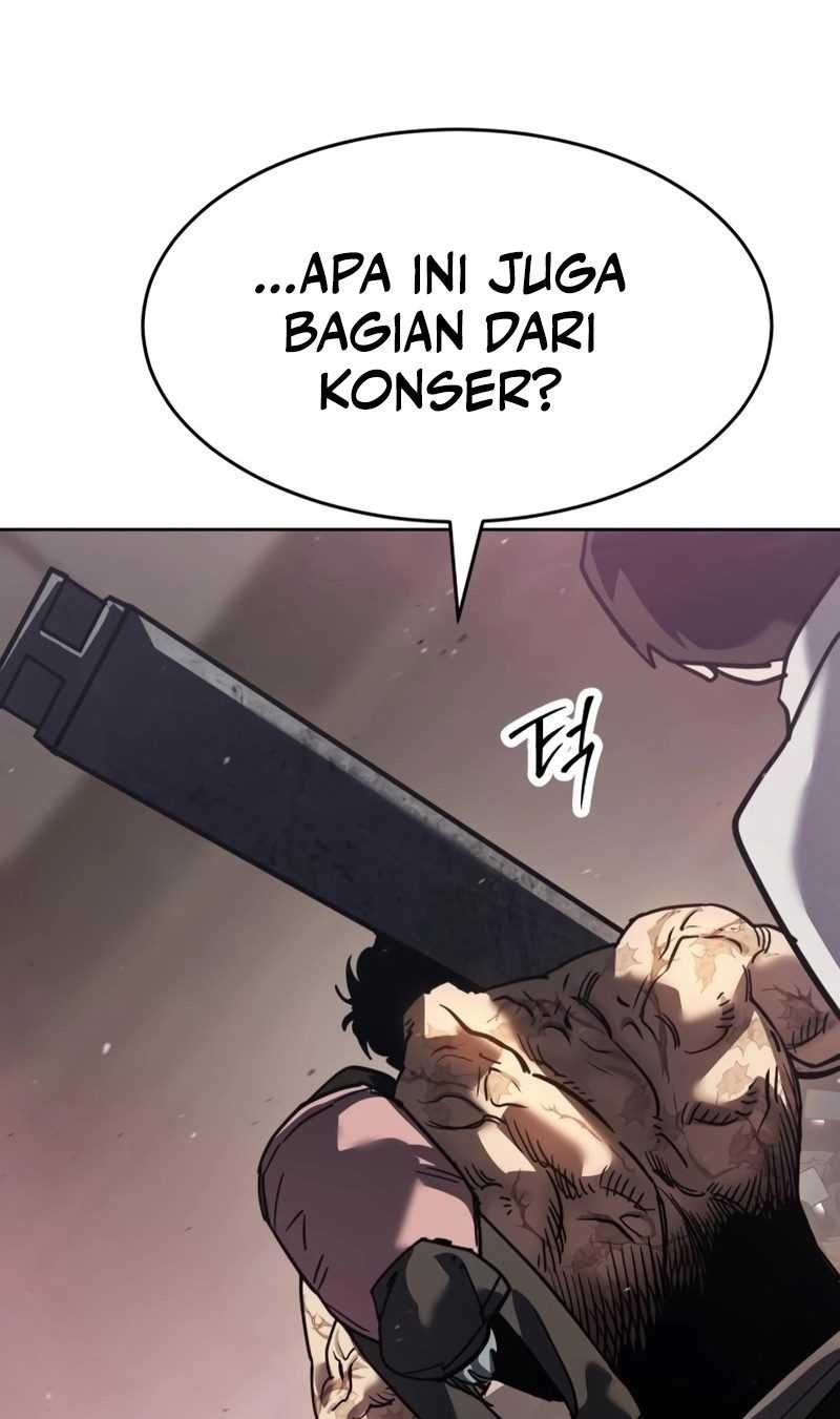 Chapter 48 - halaman 92
