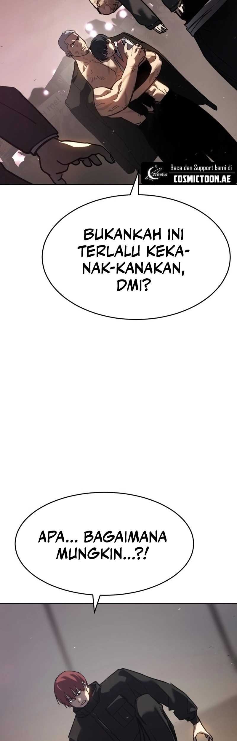 Chapter 48 - halaman 93