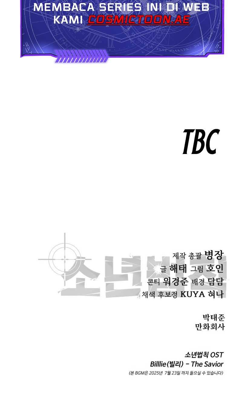 Chapter 48 - halaman 97