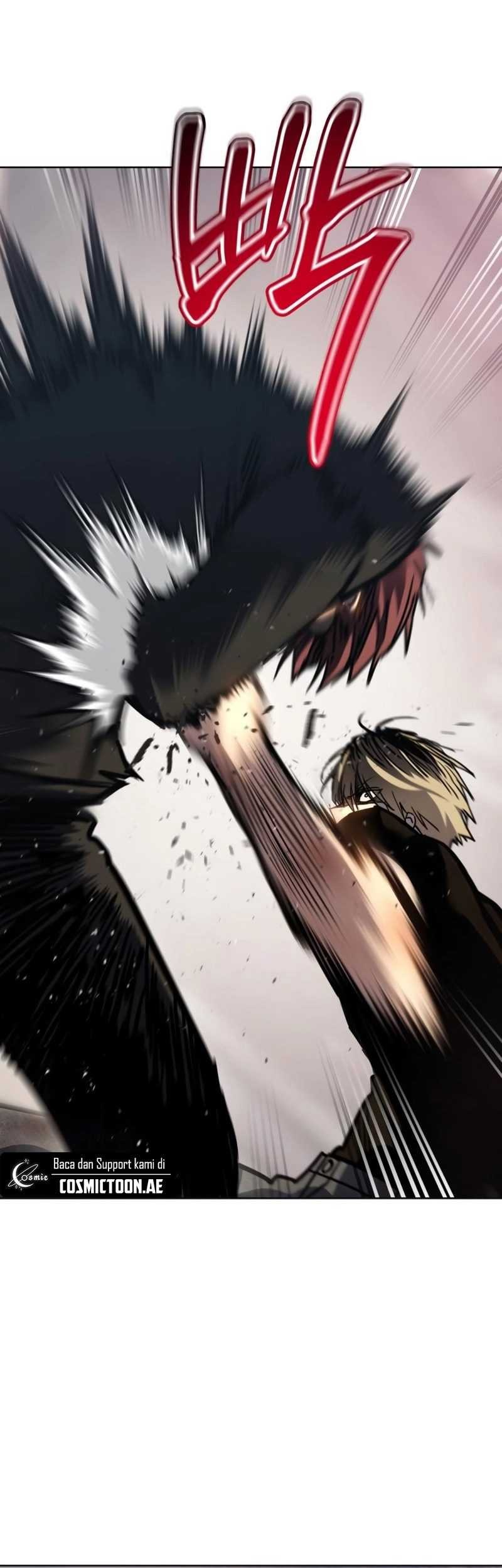Chapter 49 - halaman 63