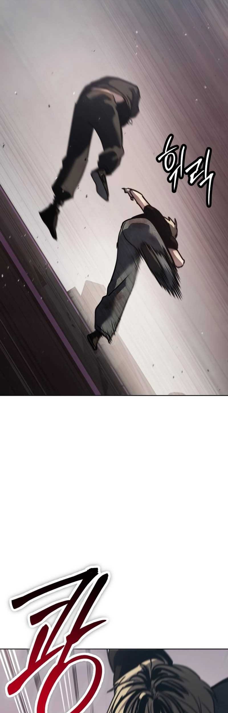 Chapter 49 - halaman 64