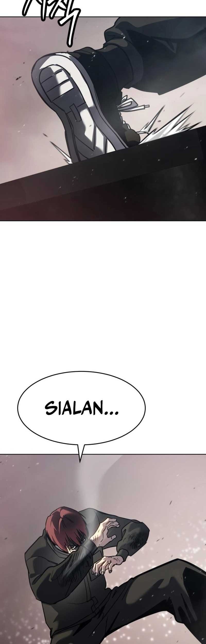 Chapter 49 - halaman 66