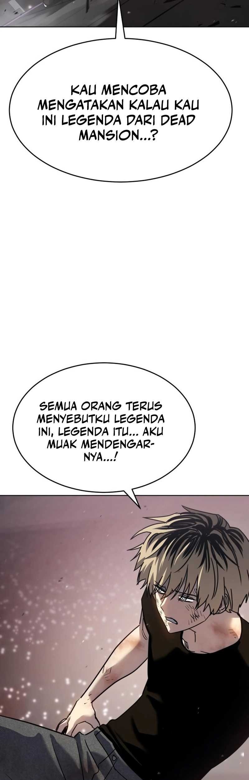 Chapter 49 - halaman 68