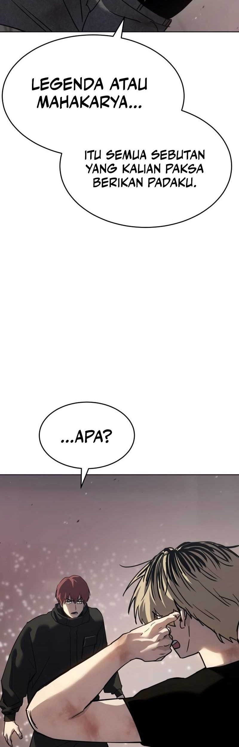Chapter 49 - halaman 69