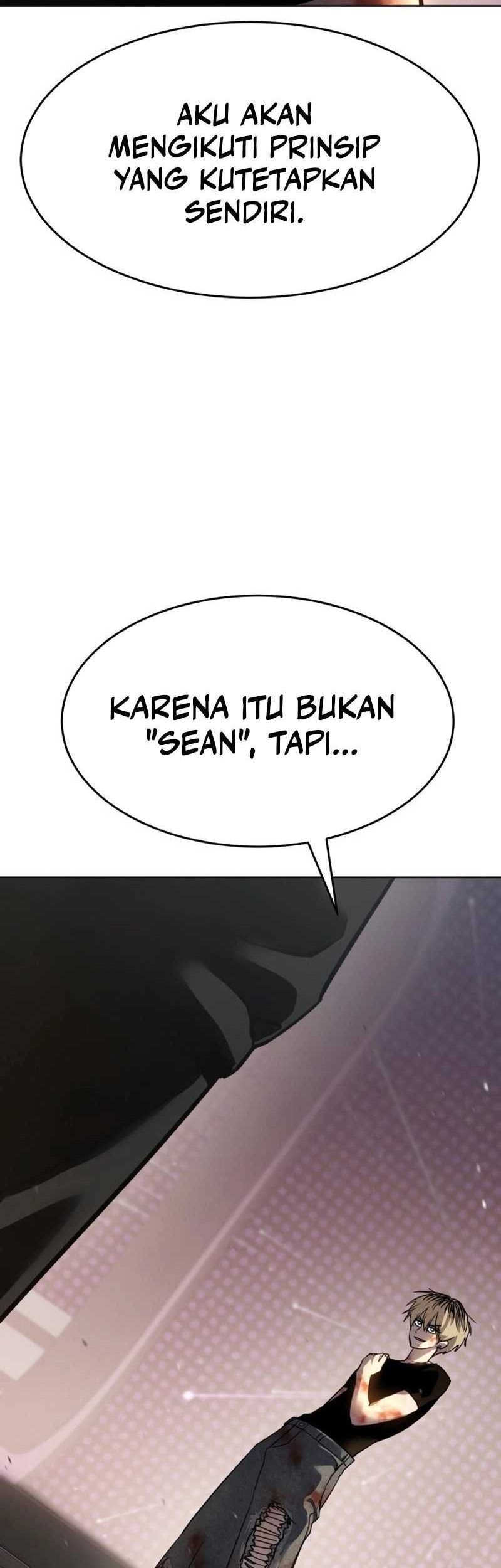 Chapter 49 - halaman 71