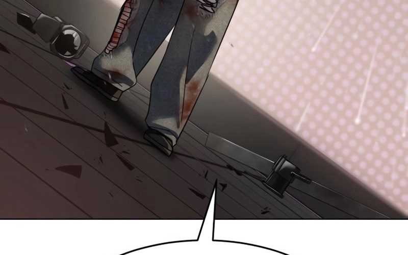 Chapter 49 - halaman 72