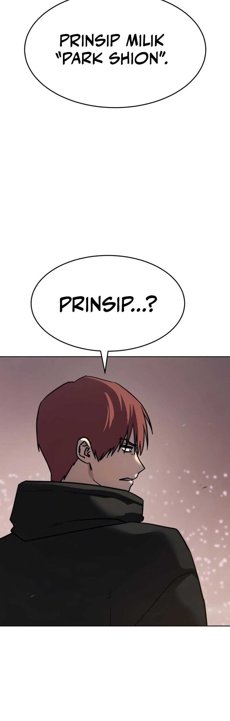 Chapter 49 - halaman 73