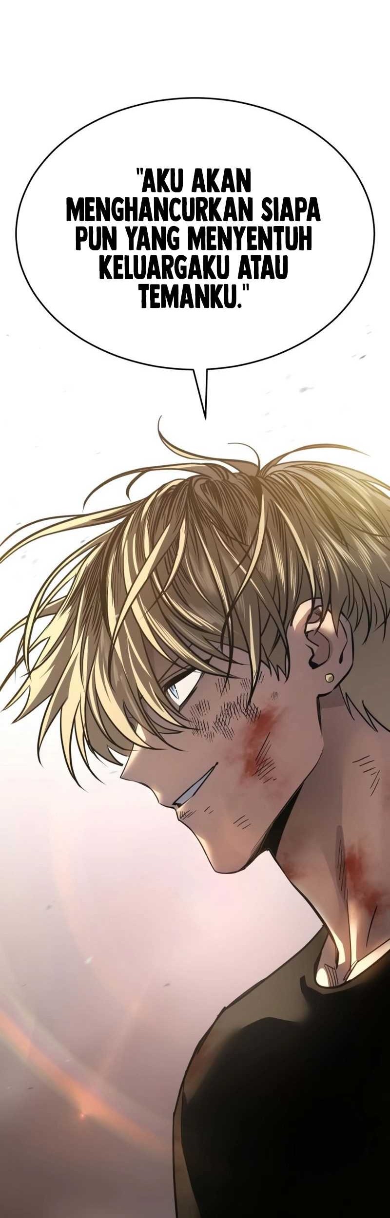 Chapter 49 - halaman 74