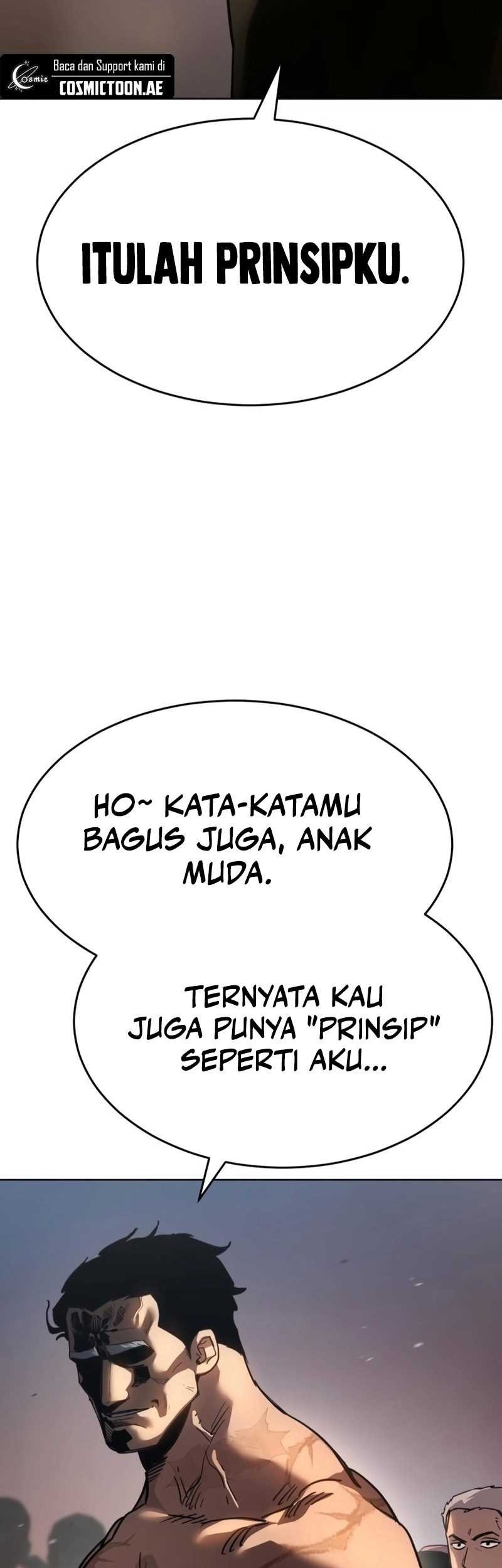 Chapter 49 - halaman 75