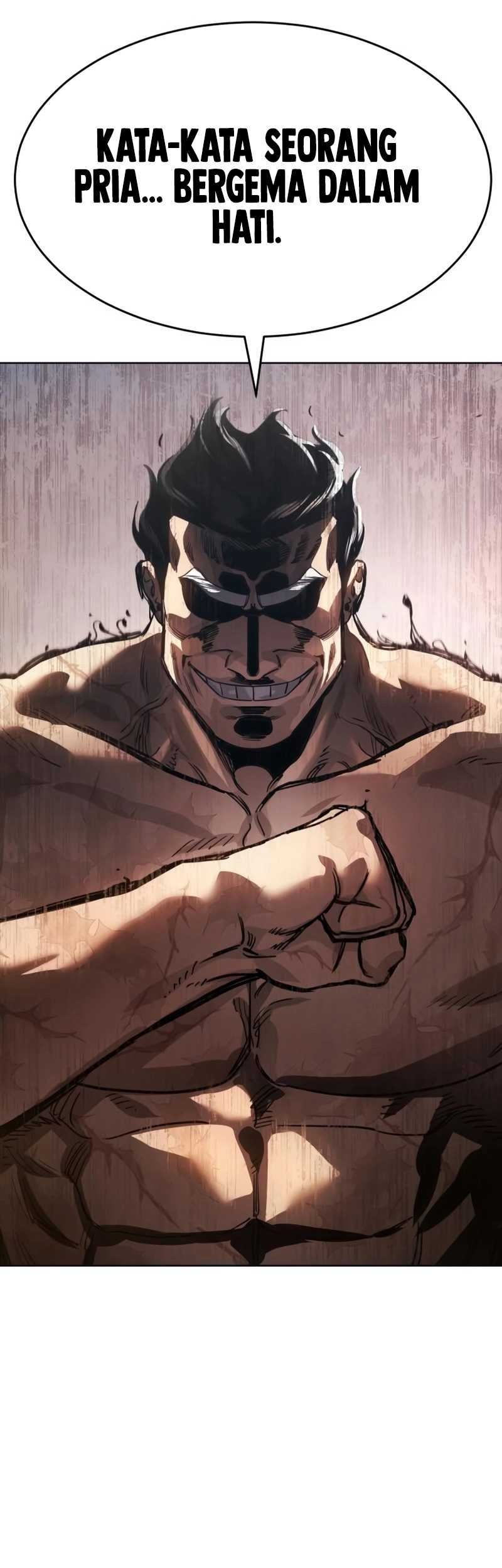 Chapter 49 - halaman 78