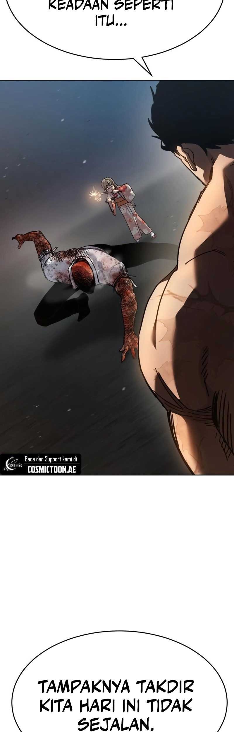 Chapter 49 - halaman 80