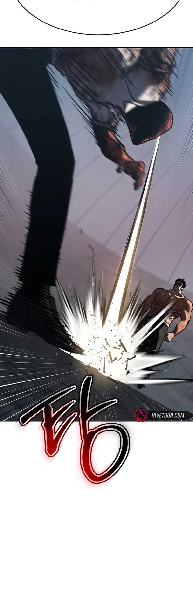 Chapter 49 - halaman 81