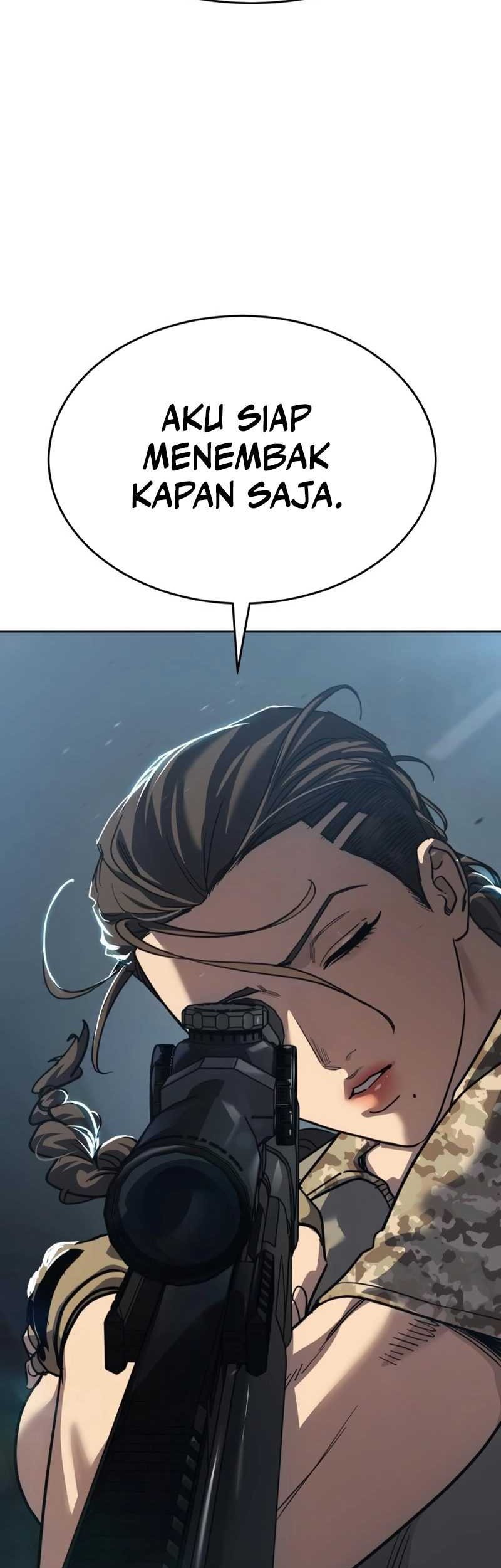 Chapter 49 - halaman 85