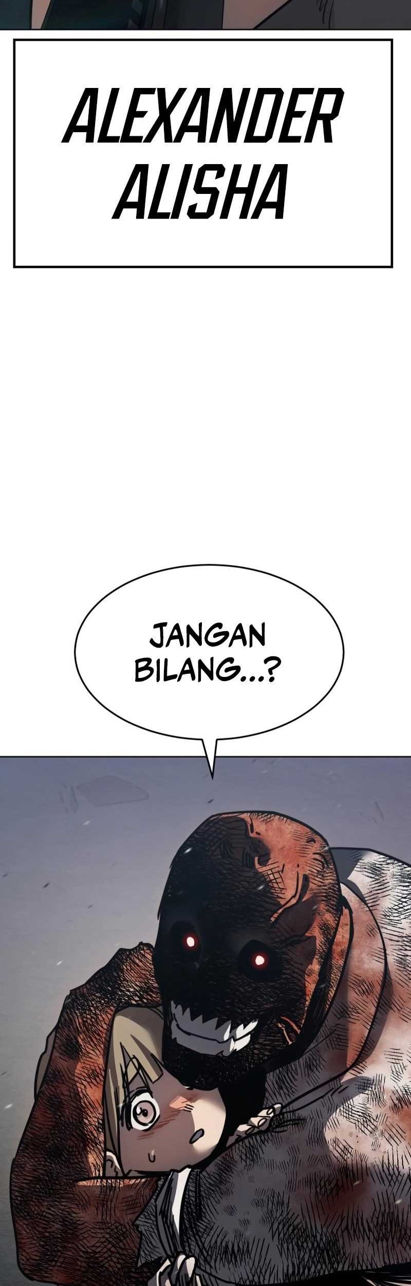 Chapter 49 - halaman 86