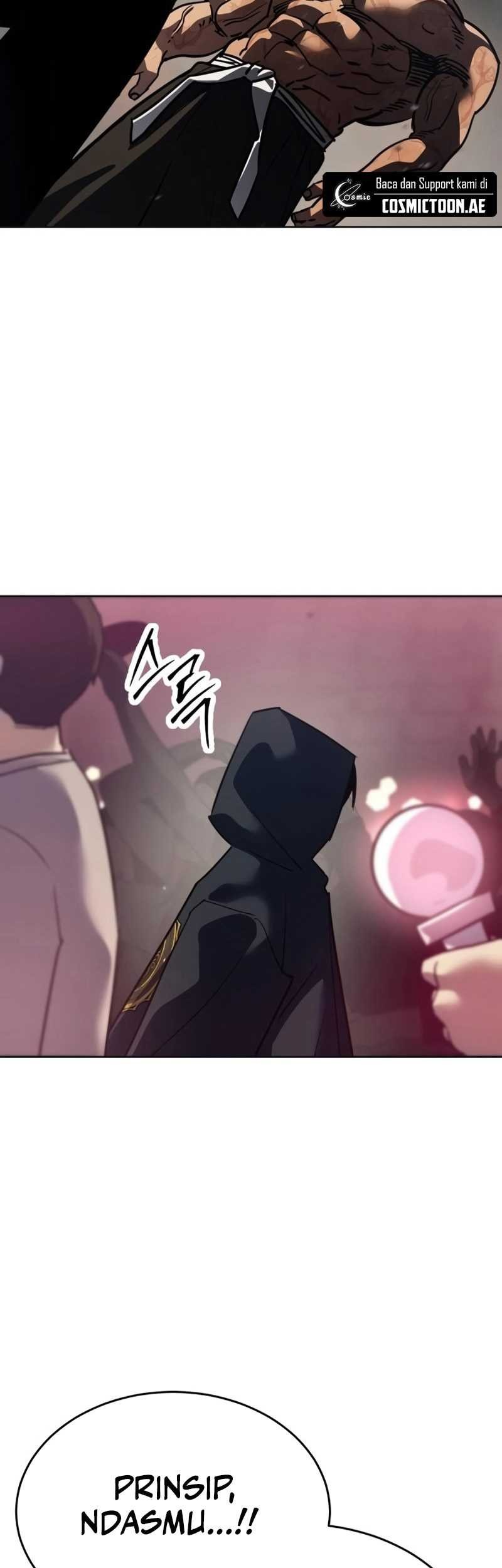 Chapter 49 - halaman 88
