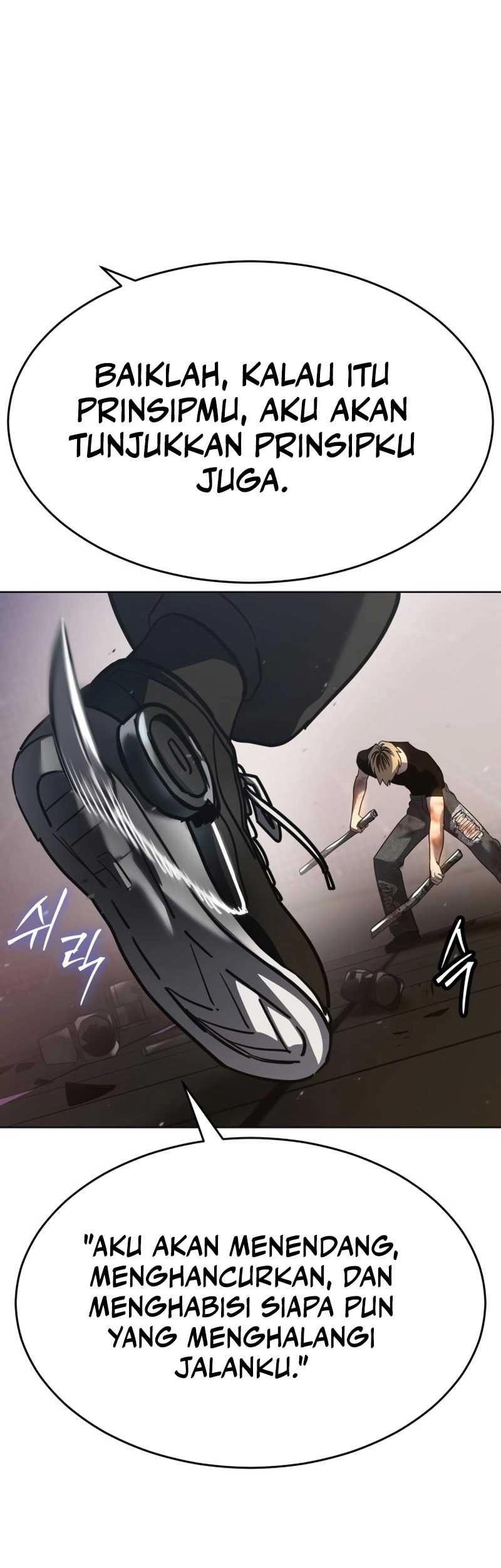 Chapter 49 - halaman 90