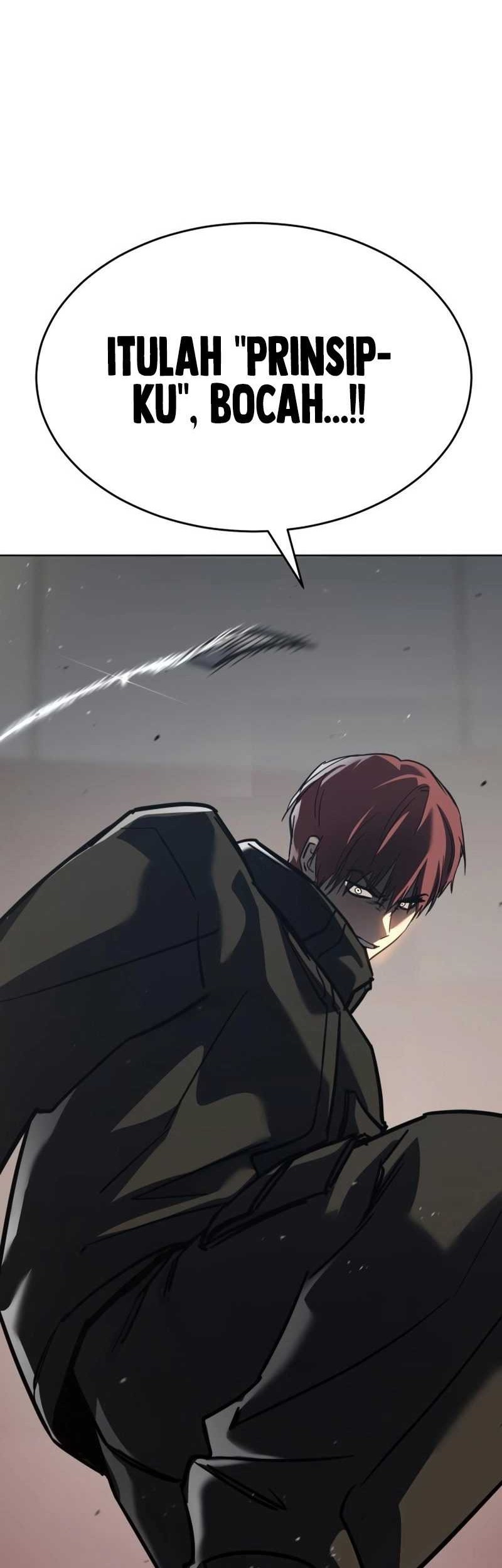 Chapter 49 - halaman 91