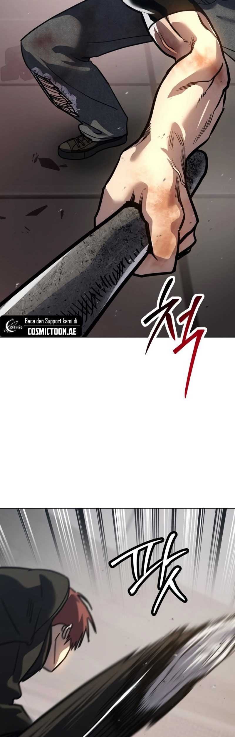 Chapter 49 - halaman 93
