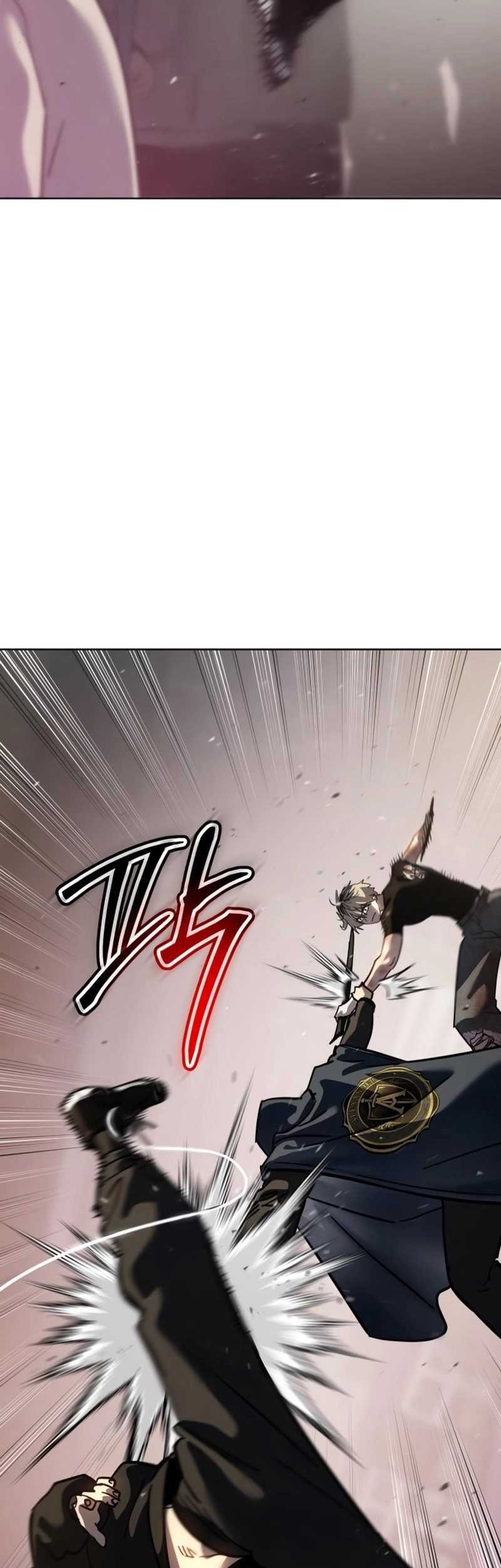 Chapter 49 - halaman 95