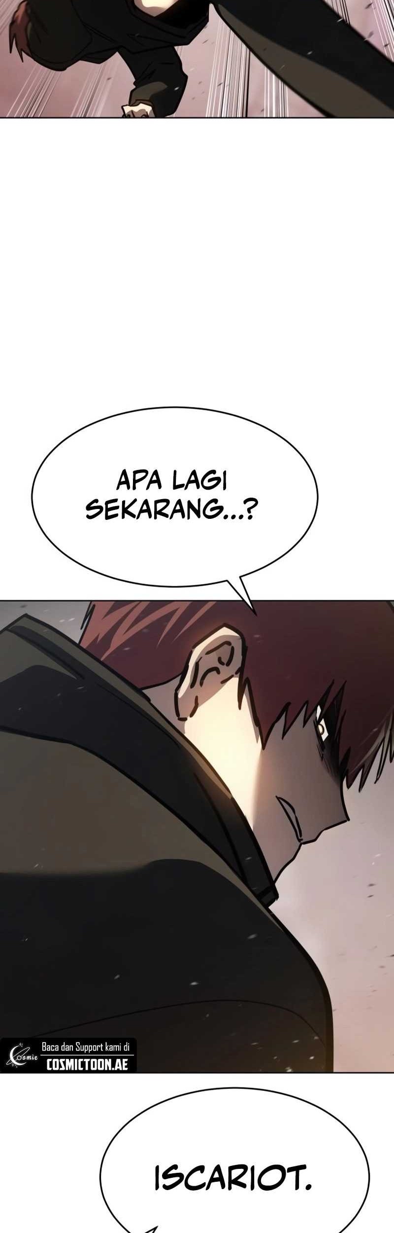 Chapter 49 - halaman 96
