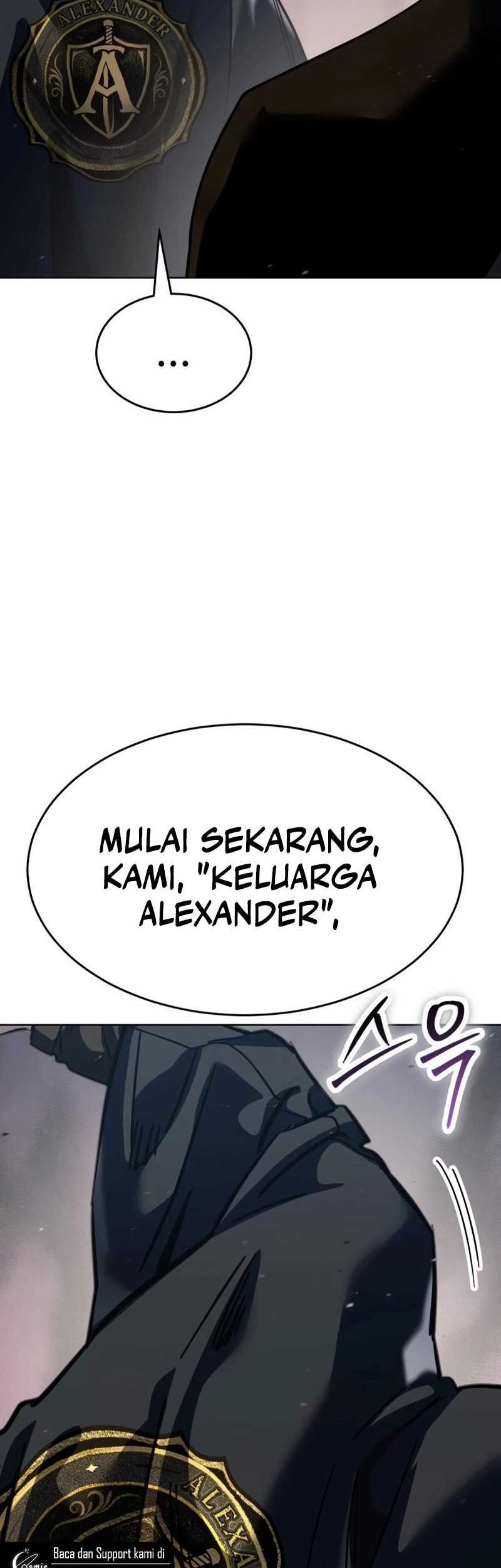 Chapter 49 - halaman 99