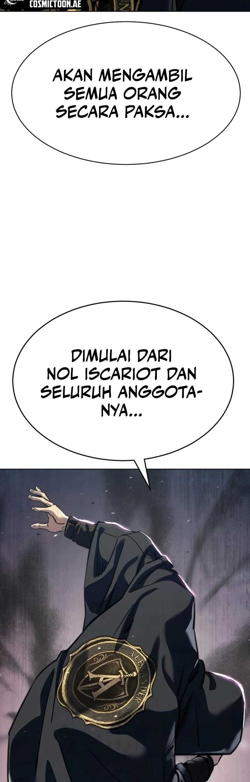 Chapter 49 - halaman 100