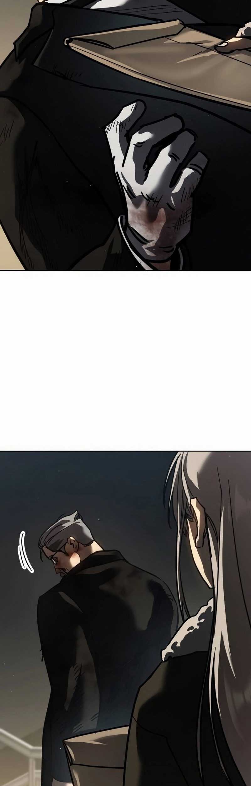 Chapter 50 - halaman 70