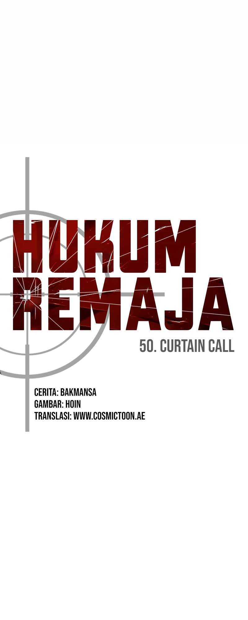 Chapter 50 - halaman 72