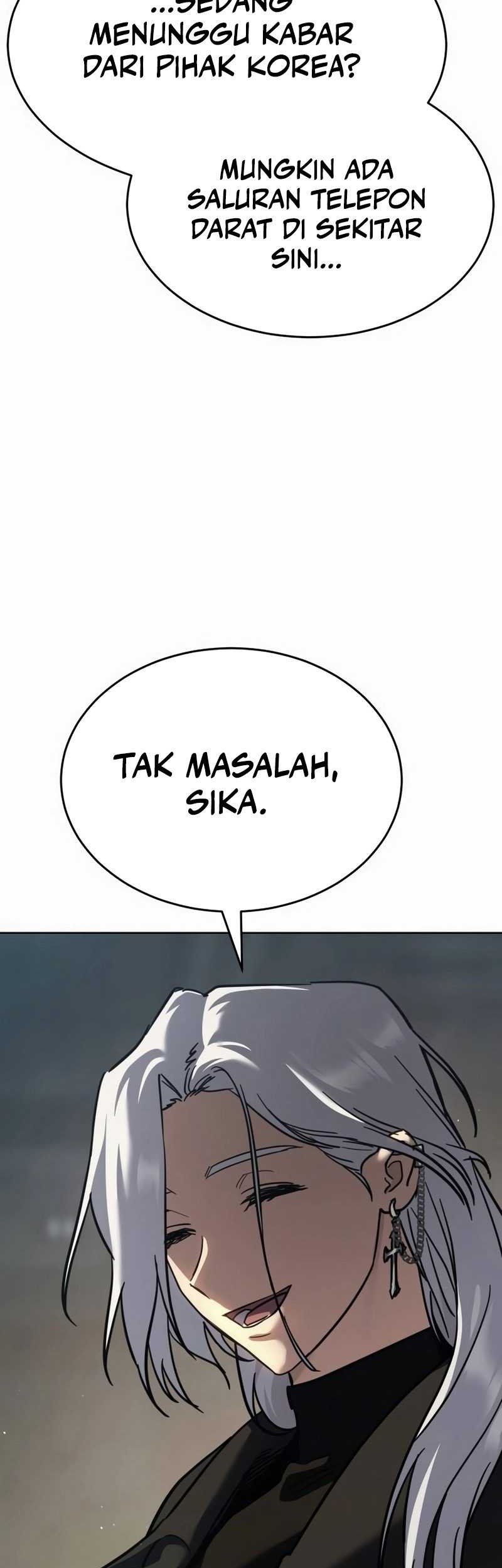 Chapter 50 - halaman 75