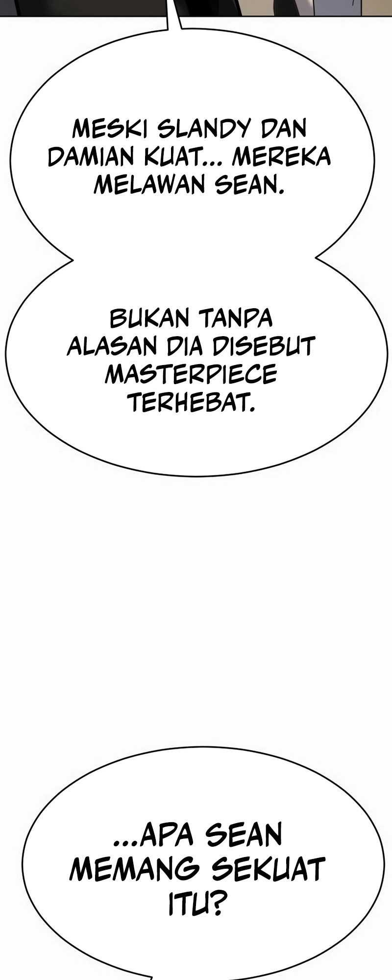 Chapter 50 - halaman 77