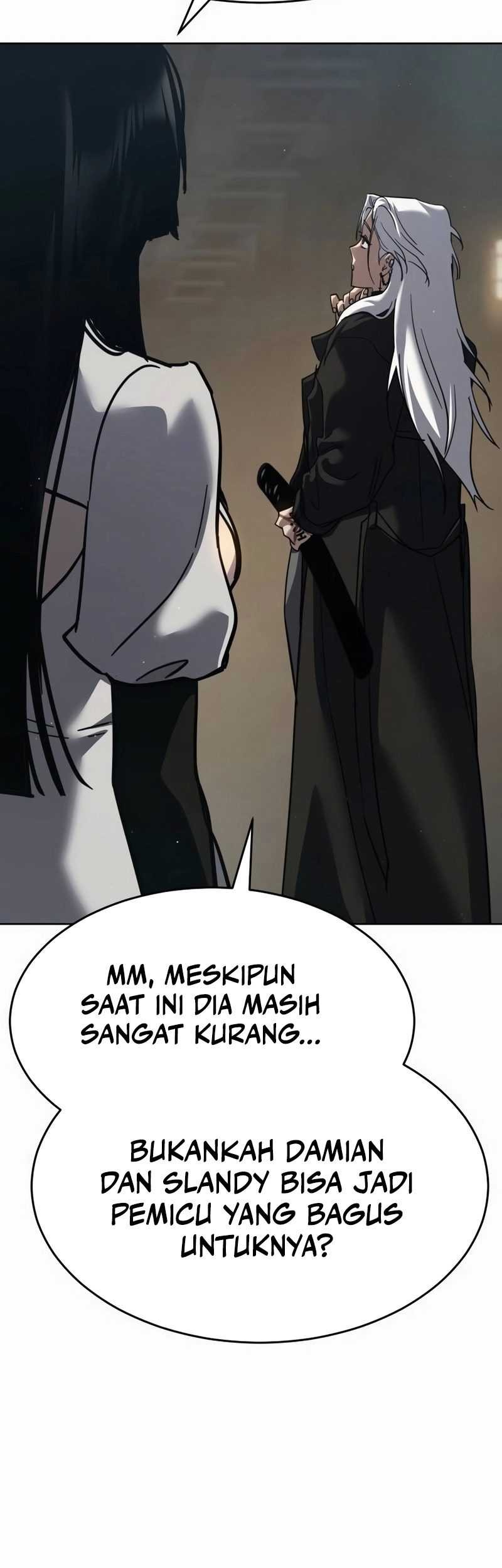 Chapter 50 - halaman 78