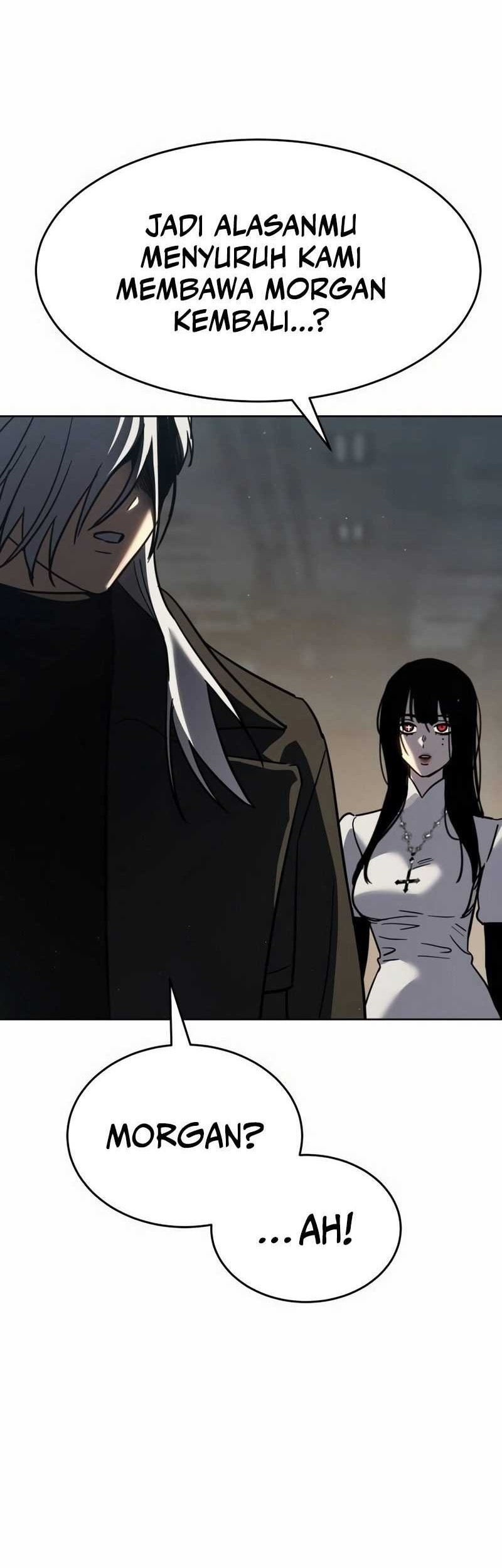 Chapter 50 - halaman 79