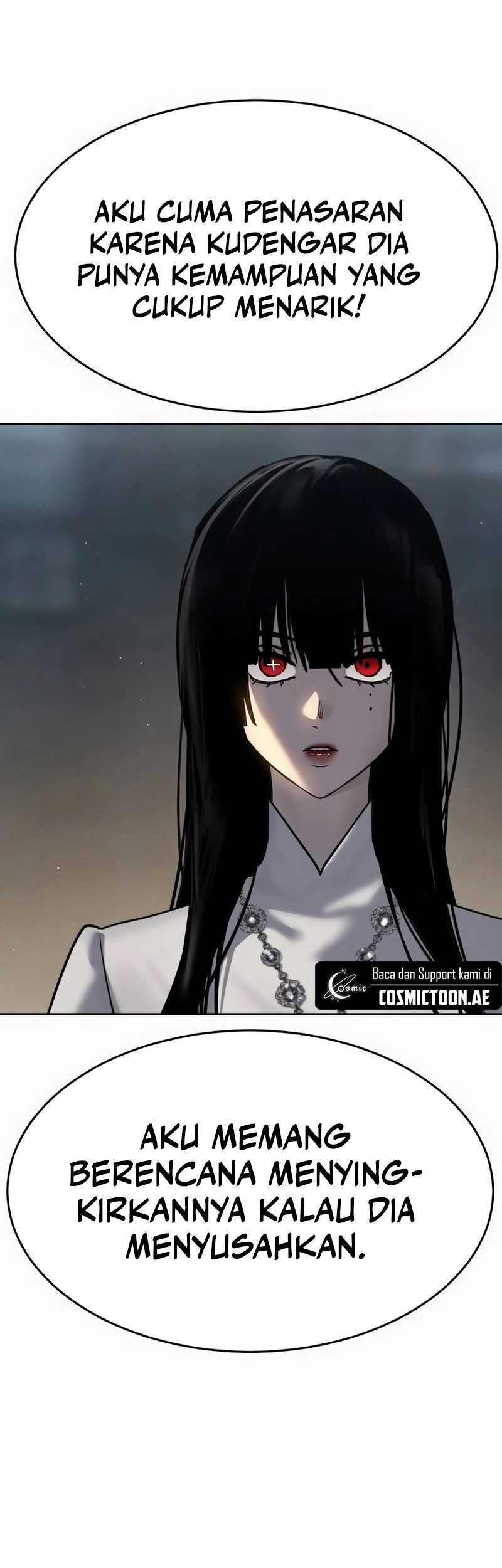 Chapter 50 - halaman 80