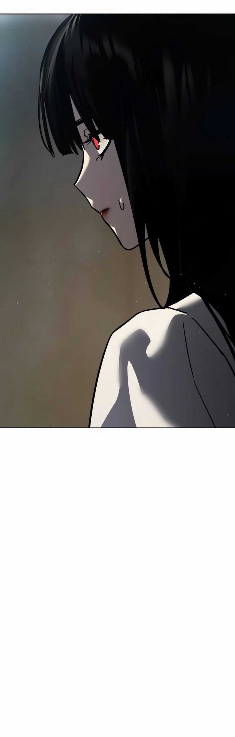 Chapter 50 - halaman 84