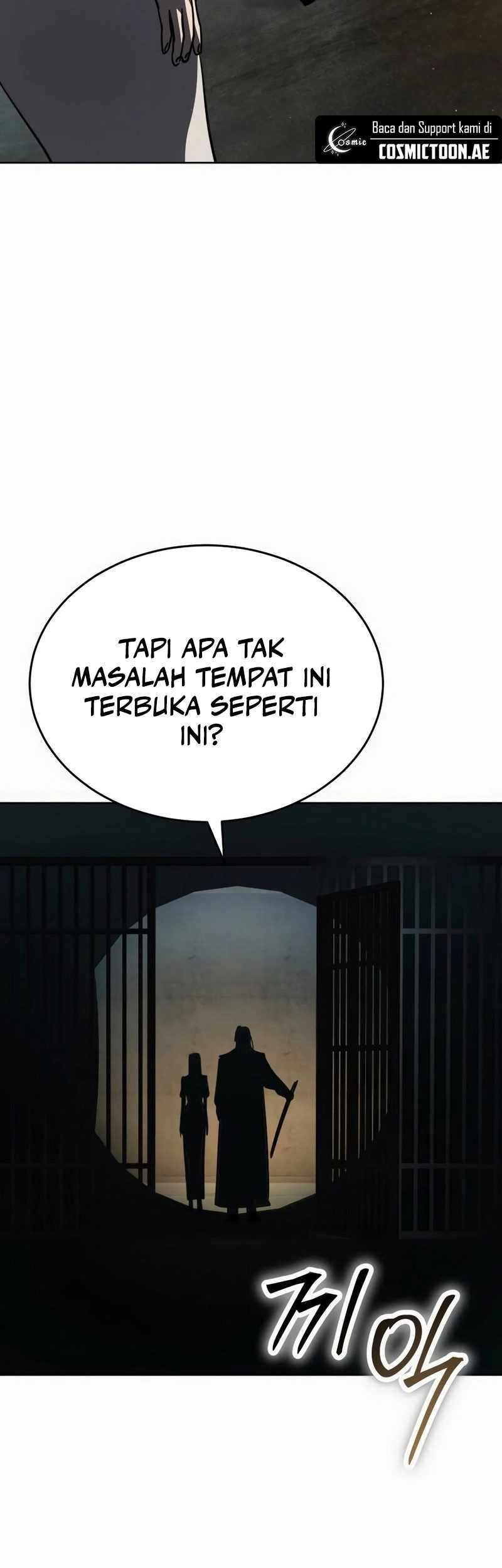 Chapter 50 - halaman 88