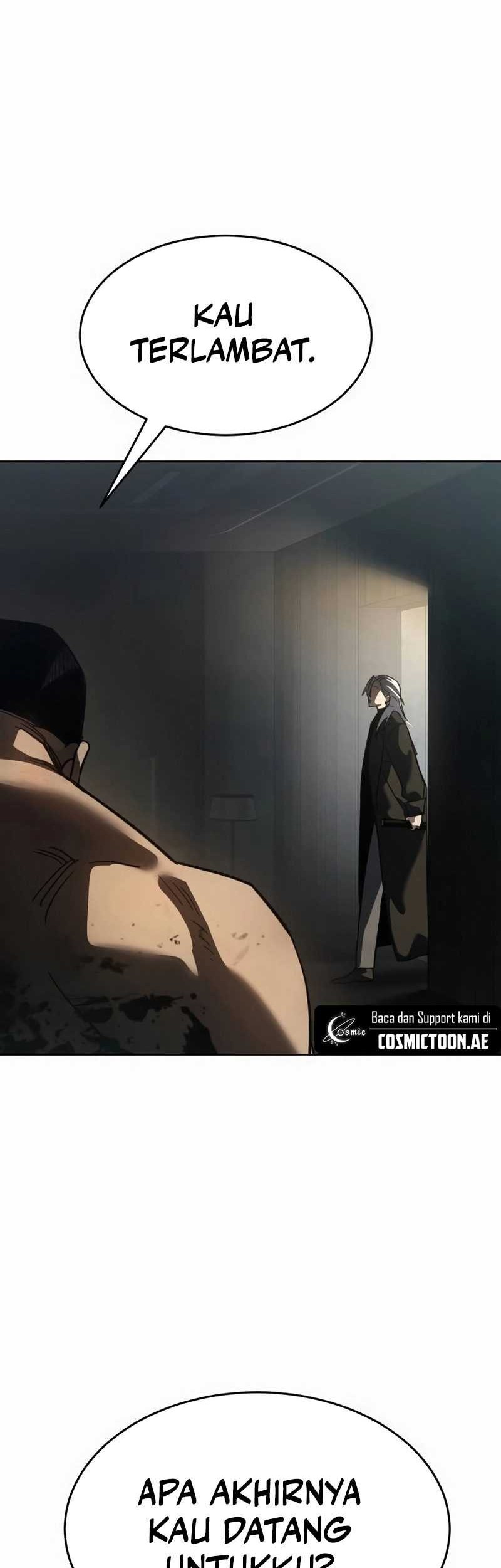 Chapter 50 - halaman 89