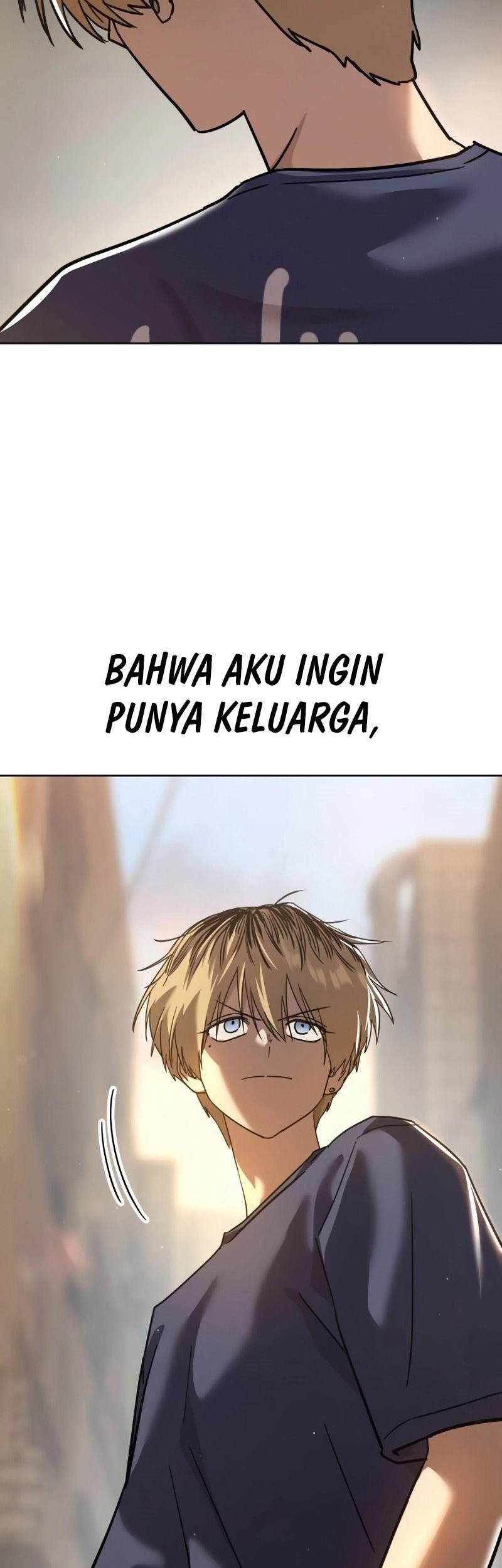 Chapter 51 - halaman 78