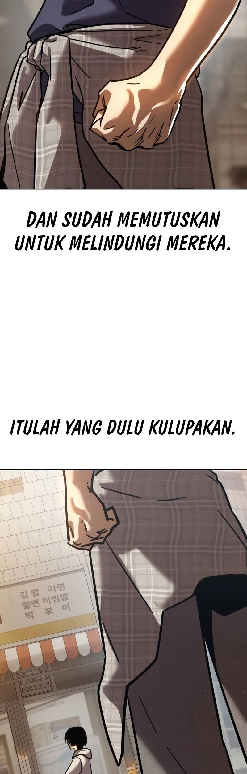 Chapter 51 - halaman 79