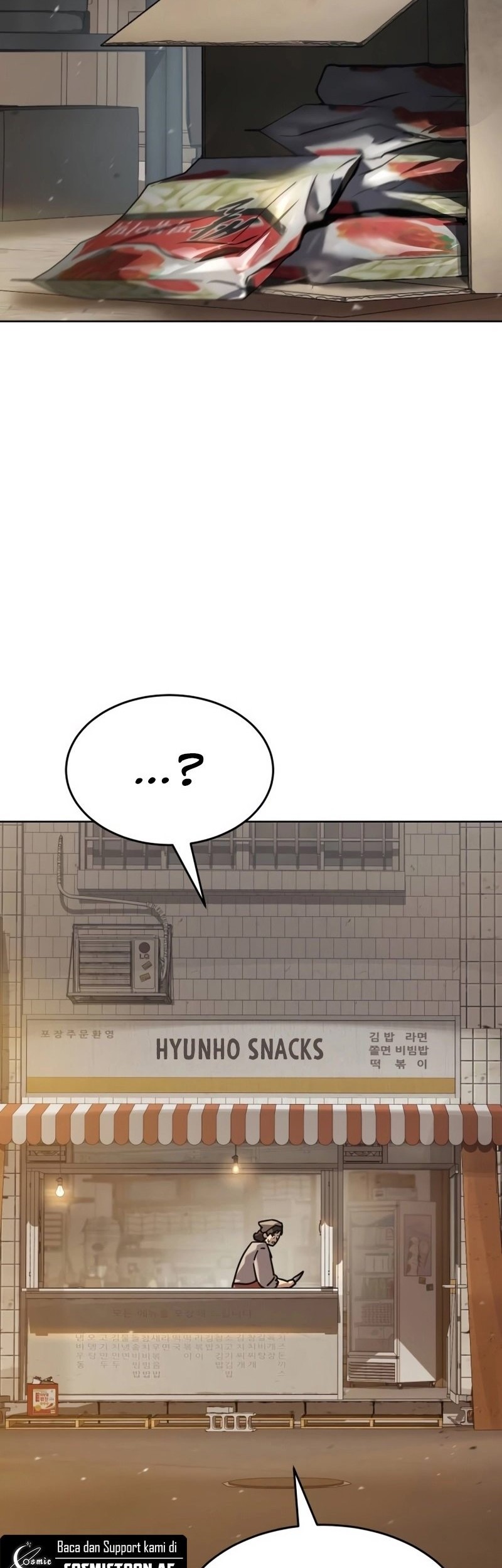 Chapter 51 - halaman 83