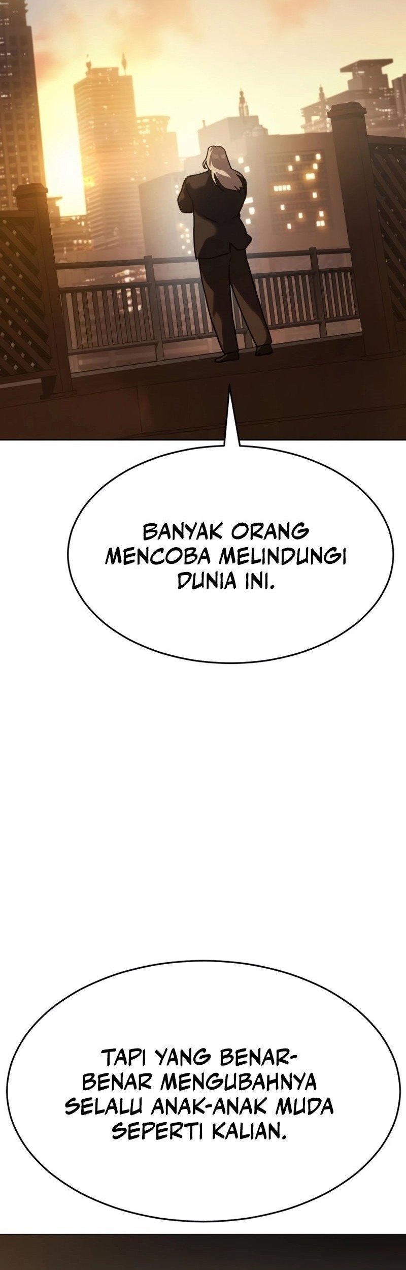 Chapter 51 - halaman 85