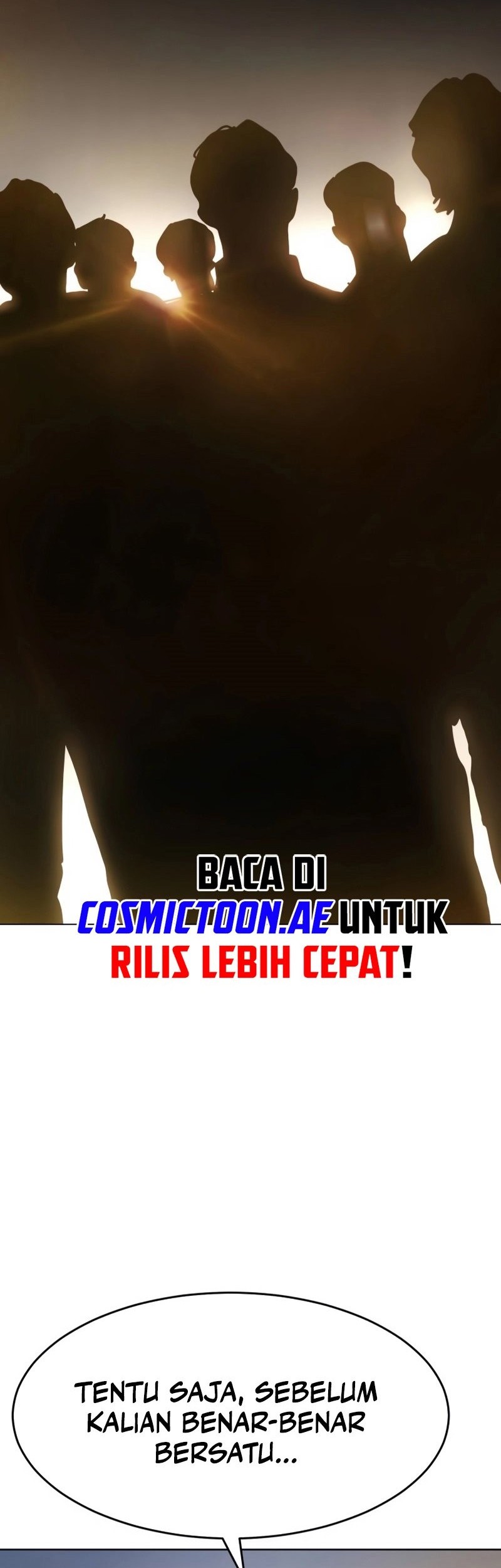 Chapter 51 - halaman 86
