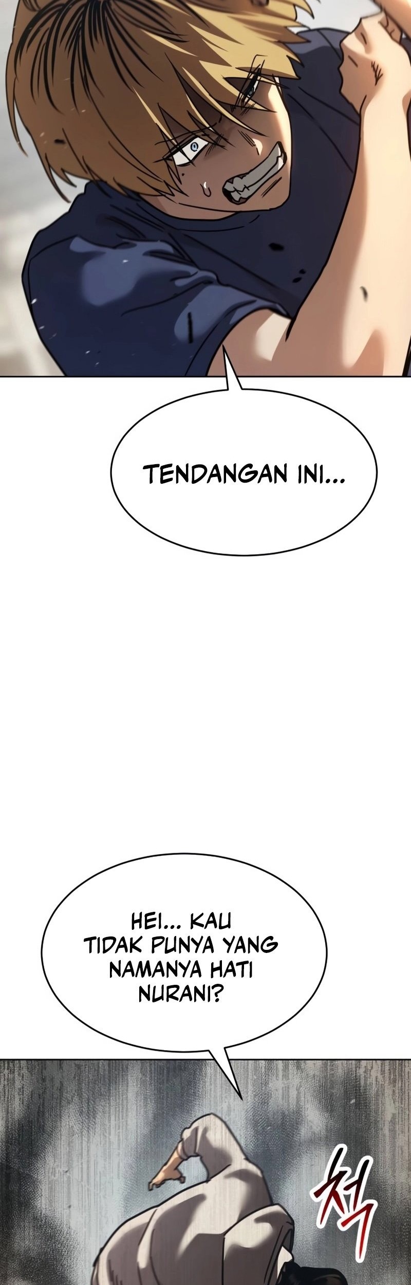 Chapter 51 - halaman 91