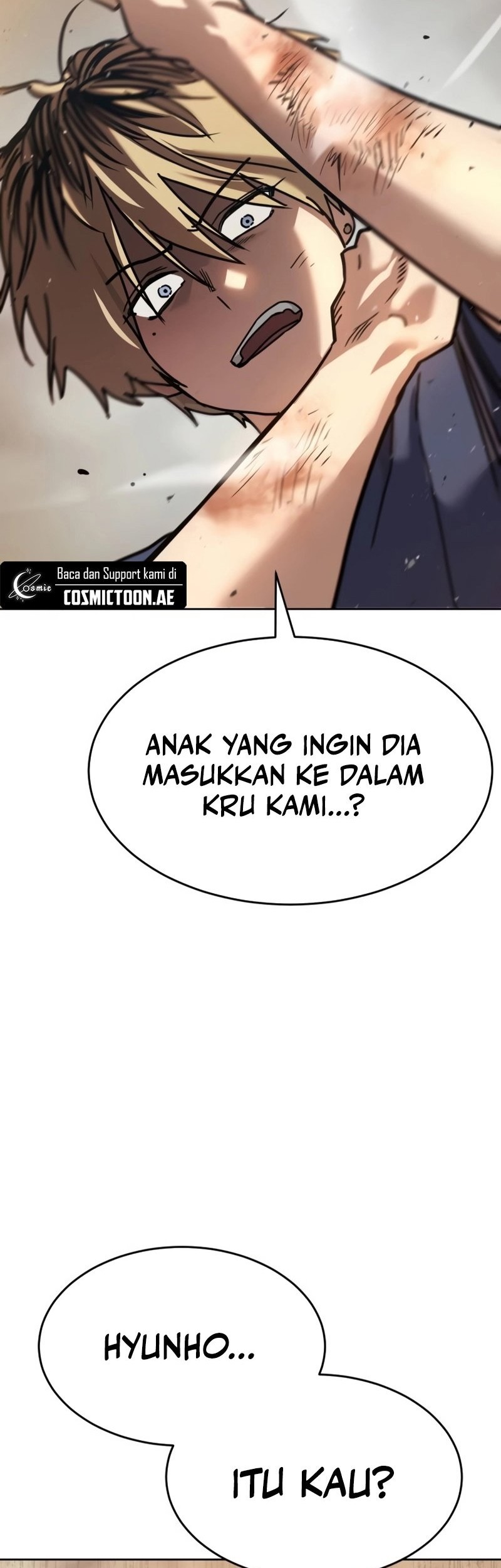 Chapter 51 - halaman 97