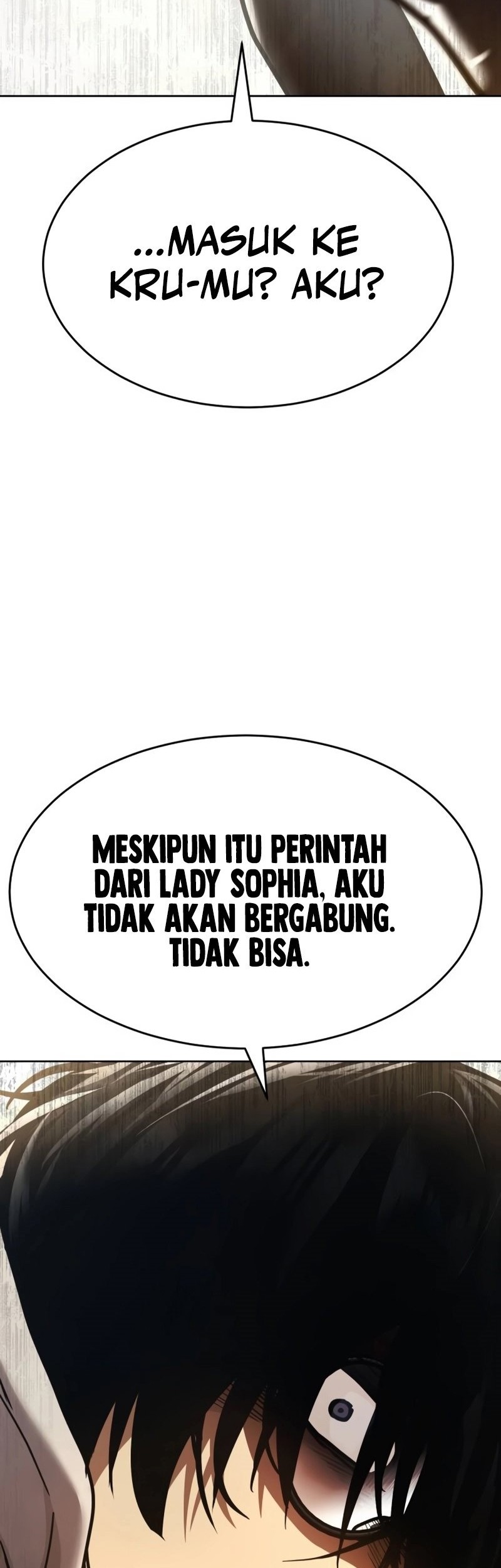 Chapter 51 - halaman 99