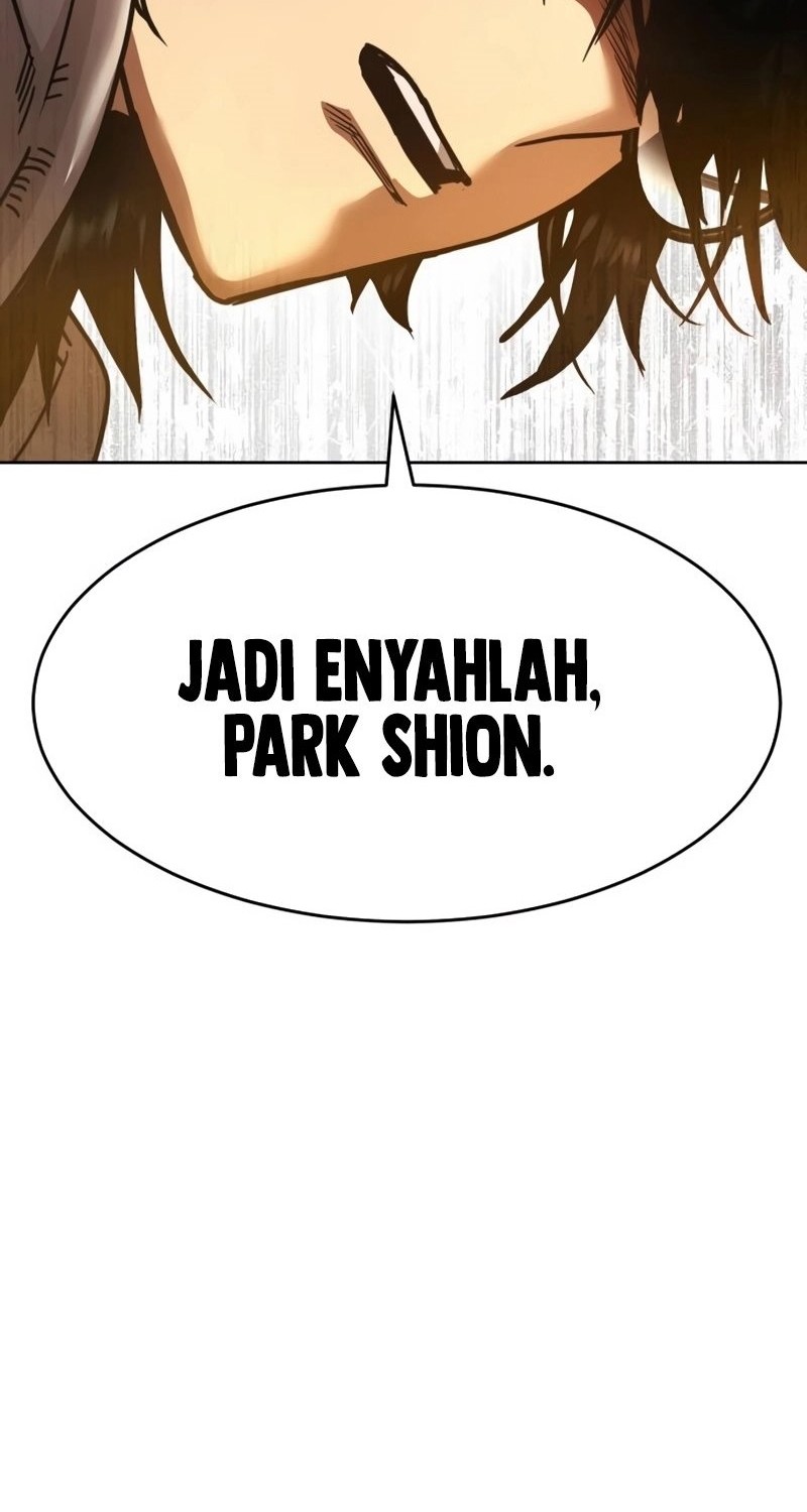 Chapter 51 - halaman 100