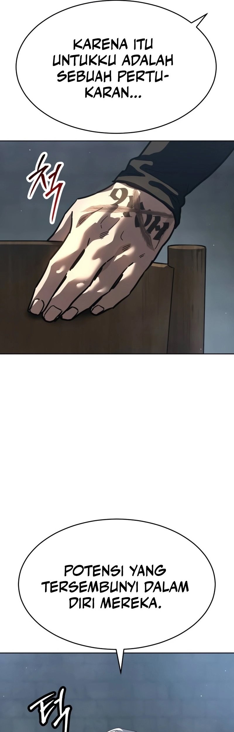 Chapter 51 - halaman 106