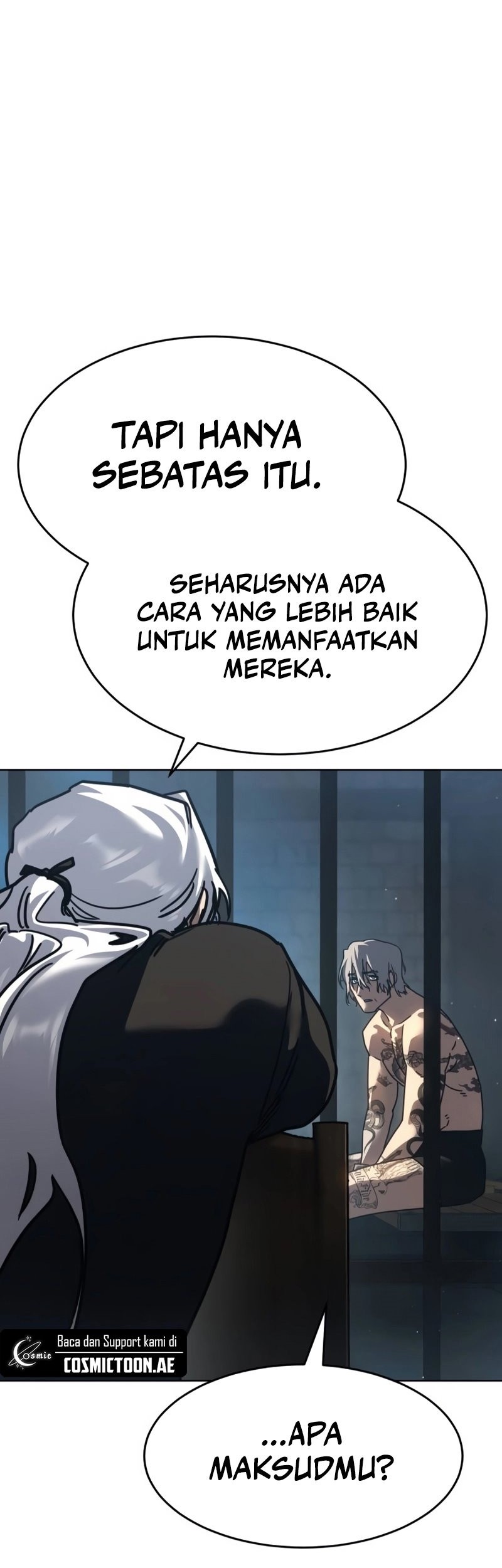 Chapter 51 - halaman 109