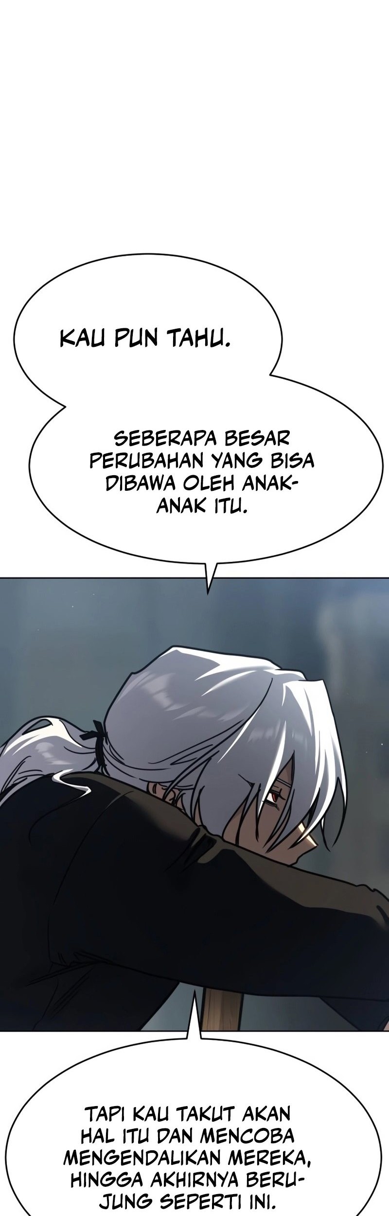 Chapter 51 - halaman 110